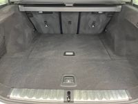 BMW 318 - Vorschau Bild 15