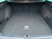 Volkswagen Passat Variant - Vorschau Bild 14