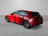Mercedes-Benz A 180 AHK*Sitzhzg*Multibeam*Lenkradhzg*Keyless* - Mercedes-Benz A 180 Gebrauchtwagen in Wuppertal