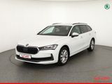 Skoda Superb Combi 2.0 TDI DSG LED ACC Navi Kamera - Skoda Superb Jahreswagen mit Diesel-Antrieb
