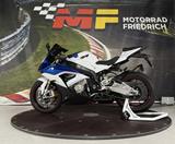BMW S1000RR EURO3 [MOTORSPORT | SERVICE NEU] - BMW M 1000 R