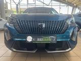 Peugeot 2008 PureTech 100 Allure AHK!!! - Peugeot Tageszulassungen mit Benzin-Antrieb