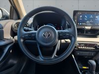 Toyota Yaris - Vorschau Bild 12