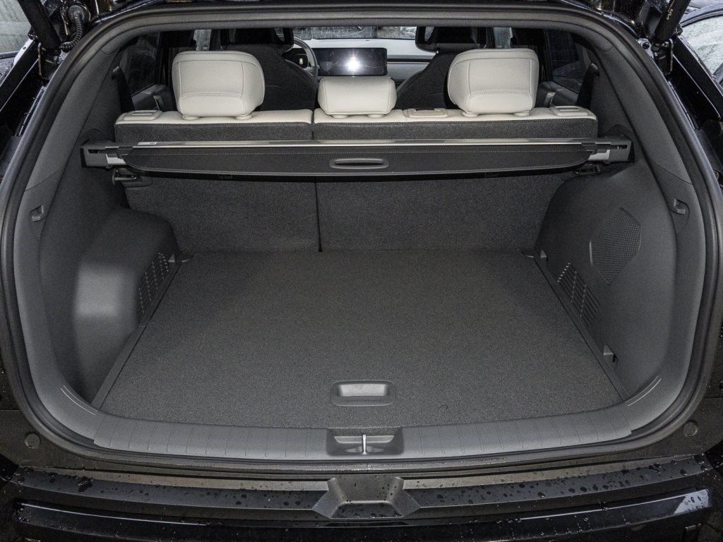 Kia EV3 - Bild 11