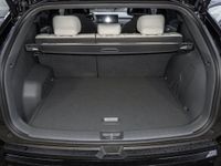 Kia EV3 - Vorschau Bild 11