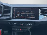 Audi A1 - Vorschau Bild 12