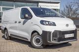 Toyota Proace 2,0-l-D-4D L2 Meister - Toyota Proace (Verso) Gebrauchtwagen