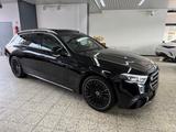Mercedes-Benz E 450 T d 4Ma Exclusiv+Premium+Luxury+Voll+NP122 - Mercedes-Benz E 450 Jahreswagen