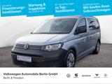 Volkswagen Caddy Maxi 2.0 TDI DSG Klima Navi PDC SHZ Telefo - Volkswagen Caddy Maxi aus 2022