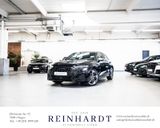 Audi S3 SPORTBACK ALL-BLACK/19Z./MATRIX/ACC/S-SITZE - Audi S3 aus 2024