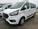 Ford Transit Custom Kombi 340 L1 Trend 9-Sitzer Navi - Ford Transit Custom in Solingen