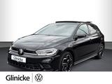 Volkswagen Polo R-Line 1.0 TSI DSG, PANO, RFK