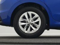 Skoda Fabia - Vorschau Bild 49