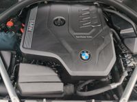 BMW 420 Gran Coupé - Vorschau Bild 16