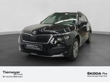 Skoda Kamiq 1.0 TSI TOUR LED LM17 KESSY - Skoda Kamiq in Herne