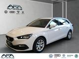 Seat Leon ST 1.5 eTSI STYLE DSG RFK*Navi*LED*GRA*SHZ