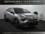 Citroën C4 Shine *AHK*ACC*HUD*KAM*SHZ*LHZ*FHZ*18"*LED* - Citroën C4: Automatik
