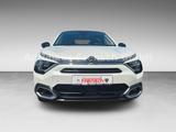 Citroën C4 X Elektromotor 136 Shine - gebrauchte Citroen Sportwagen