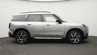 MINI Countryman C (Cooper) - Vorschau Bild 4