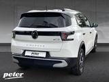Citroën ë-MAX 113 Ext. Range +11-kW-OBC+Allwetter+ - Citroën ë-C3 Aircross Neuwagen