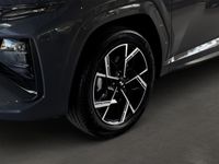Hyundai TUCSON - Vorschau Bild 6