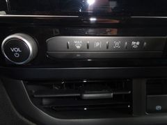 Fahrzeugbild-Thumbnail