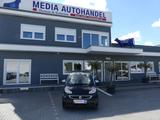 Smart ForTwo fortwo coupe Micro Hybrid Drive 52 kW - Smart Gebrauchtwagen in Magdeburg