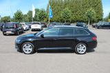 Skoda Superb 1.4l TSI Hybrid Kombi Style+AHK+Business - Skoda Superb: Business