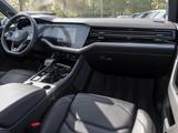 Volkswagen Touareg 3.0 TSI 4Motion R-Line PANORAMA STANDHZG - gebrauchte VW Touareg aus dem Jahr 2022