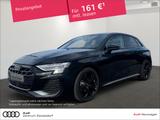 Audi A3 Sportback 30 TFSI Komfortpaket uvm S-Line
