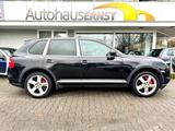 Porsche Cayenne Turbo *AHK+PDCC* - gebrauchte Porsche bis 10.000 Euro