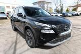 Nissan X-Trail 1.5 mhev Acenta Comfort Pack xtro - Nissan X-Trail: Comfort