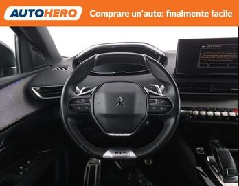 Peugeot 3008 - 12