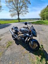 Aprilia Tuono rp  - Angebote