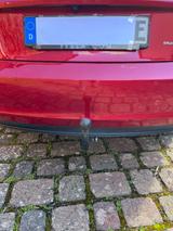 Tesla Model 3 Allradantrieb mit Dualmotor Long Ran... - Tesla Model 3 von privat