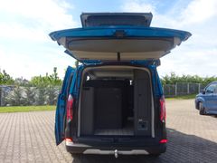 Fahrzeugbild-Thumbnail