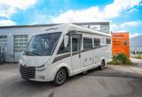 Carthago c-tourer  I 148 LE Automatik+kein Hubbett - Offers matching your search criteria