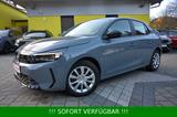 Opel Corsa 1.2 100 LED+PDC+SITZHZ+TEMPOMAT - Opel Corsa Tageszulassungen