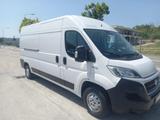 Fiat FIAT DUCATO 2.3 130 CV E6 PLM - L3 - Fiat Ducato pl
