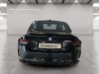 BMW 220 - Vorschau Bild 6