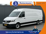 MAN TGE 35 2.0 TDI 140 PK L5H3 / SUPER MAXI / 53.776 - MAN 7 5 t