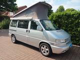 Volkswagen VW T4 California  Freestyle 151 PS - Offers