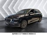 Skoda Scala 1.0TSI DSG Tour ACC NAVI MATRIX KAMERA PDC - Skoda Gebrauchtwagen in Potsdam