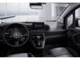 Mercedes-Benz Citan 112 TOURER PRO PROGRESSIVE NAVI KLIMA AUTO - Mercedes-Benz Citan aus 2024
