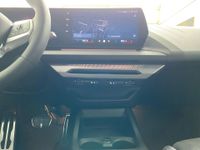 BMW M235 - Vorschau Bild 12