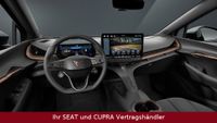 Cupra Tavascan - Vorschau Bild 7