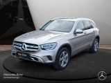 Mercedes-Benz GLC 300 de 4M OffRoad/AHK/AdvSound/AdvInfo/AdvPa - Mercedes-Benz: Offroad
