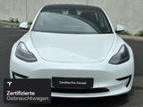 Tesla Model 3 Long Range AWD - Tesla Gebrauchtwagen in Hannover