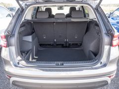 Foto Nummer 15: SKODA Kodiaq