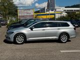 Volkswagen Passat Variant Business*Euro6*ACC - Volkswagen Passat Variant in Freiburg
